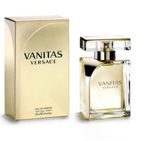 Versace Vanitas TESTER EDP 100 ml spray