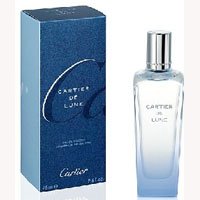 Cartier De Lune EDT 75 ml spray