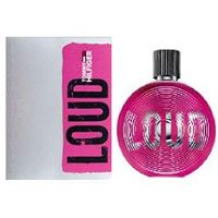Tommy Hilfiger Loud For Her EDT 40 ml spray