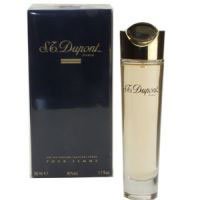 Dupont Pour Femme EDP 50 ml spray