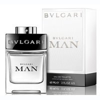 Bvlgari Man EDT 30 ml spray