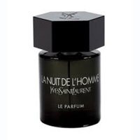 YSL La Nuit De L’Homme Le Parfum EDP 60 ml spray