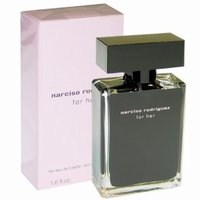 Narciso Rodriguez For Her EDT 100 ml spray