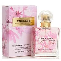 Endless The Lovely Collection TESTER EDP 75 ml spray