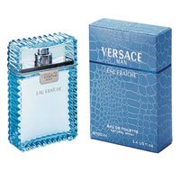 Versace Man Eau Fraiche vial 1,6 ml