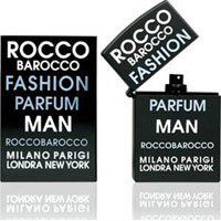 Roccobarocco Fashion Man EDT 75 ml spray