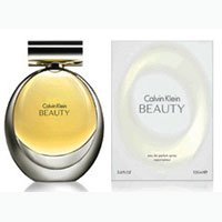 Calvin Klein Beauty EDP 100 ml spray