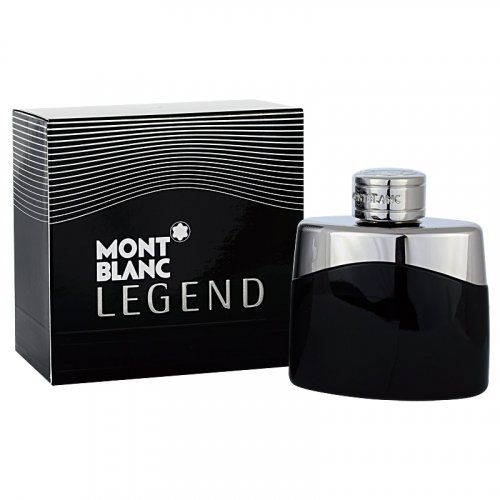 Mont Blanc Legend EDT 30 ml spray