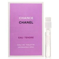 Chance Eau Tendre EDT vial 2 ml spray