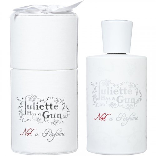 Juliette Has A Gun Not A Perfume EDP 100 ml spray