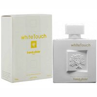 Franck Olivier White Touch EDP 100 ml spray