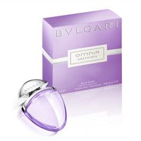Bvlgari Omnia Amethyste EDT 25 ml spray The Jewel Charms Collection
