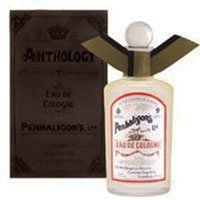 Penhaligon's Anthology Eau de Cologne EDT 100 ml spray