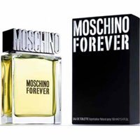 Moschino Forever EDT mini 4.5 ml