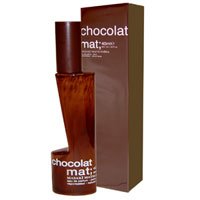 Mat Chocolat TESTER EDP 80 ml spray