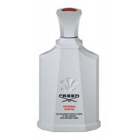 Creed Original Santal S/G 200 ml