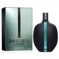Lanvin Avant Garde EDT 100 ml spray