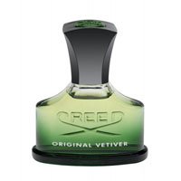 Creed Original Vetiver EDT  vial 2 ml