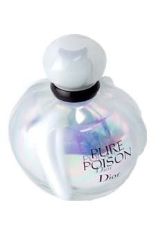 Pure Poison TESTER EDP 100 ml spray