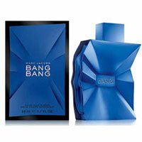 Marc Jacobs Bang Bang TESTER EDT 100 ml spray