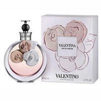 Valentino Valentina TESTER EDP 80 ml spray