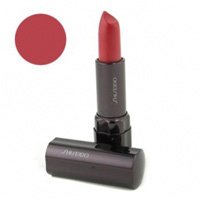 Shiseido 54014 Губная помада Perfect Rouge RD 304 Sweet Pea 4g