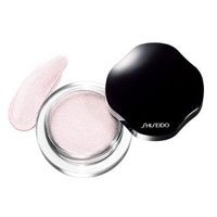 Shiseido 10786 Тени для век кремовые с мерцающим эффектом Shimmering Cream Eye Color WT901 Mist 6 g