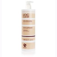 BAREX  В0016 Бальзам для окрашенных волос с маслом абрикосовых косточек JOC CARE Conditioner 1000 ml