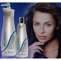 KLERAL SYSTEM Шампунь против выпадения волос Selenium Dermin Plus Shampoo 1000 ml