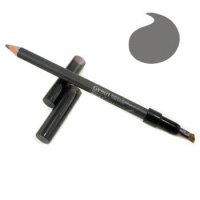 Shiseido  50100 Карандаш для бровей Natural Eyebrow Pencil GY 901 черный 1.1 g