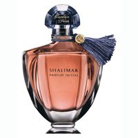 Shalimar Parfum Initial TESTER EDP 100 ml spray