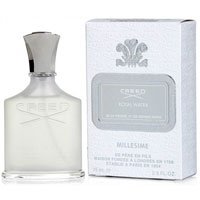 Creed Royal Water EDT 75 ml spray