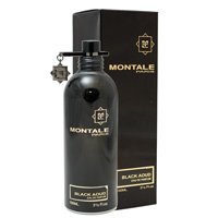Montale Black Aoud EDP 100 ml spray