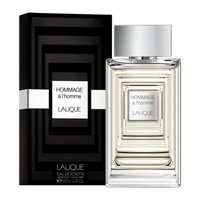 Lalique Hommage a L'Homme EDT 100 ml spray
