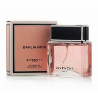 Givenchy Dahlia Noir EDP 75 ml spray