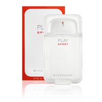 Givenchy Play Sport EDT 100 ml spray