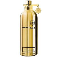 Montale Aoud Leather EDP 100 ml spray