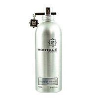 Montale Fruits Of The Musk EDP 100 ml spray