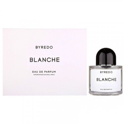 Byredo Blanche EDP 50 ml spray