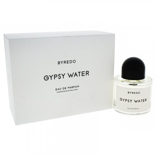 Byredo Gypsy Water EDP 50 ml spray