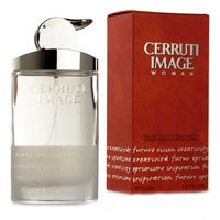 Cerruti Image Woman TESTER EDT 75 ml spray