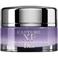 Dior 05609 Крем для контура глаз против морщин Capture XP Yeux Ultimate Wrinkle Correction Eye Creme 15ml