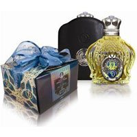 Opulent Shaik Pour Homme Parfum № 77 Classic TESTER 100 ml spray