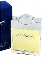 Dupont Pour Homme TESTER EDT 100 ml spray