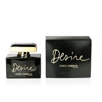 Dolce & Gabbana The One Desire EDP 50 ml spray 