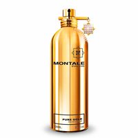 Montale Pure Gold  EDP 50 ml spray