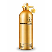 Montale Aoud Blossom EDP 100 ml spray
