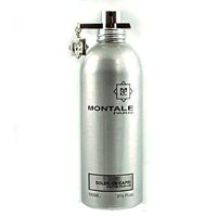 Montale Soleil De Capri TESTER EDP 100 ml spray