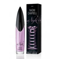Naomi Campbell At Night EDT mini 15 ml spray 