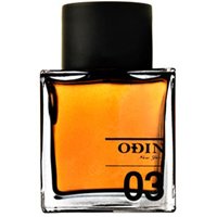 03 Century Odin EDT 100 ml spray